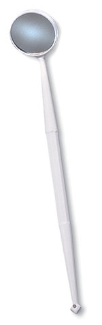 Munspegel GUM Flerg ngs munspegel-gum-flerg-ngs