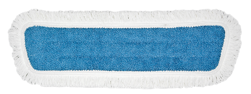 Golvmopp Greenshine Dustmop 40cm