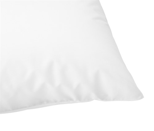 Örngott vit 55x75 cm