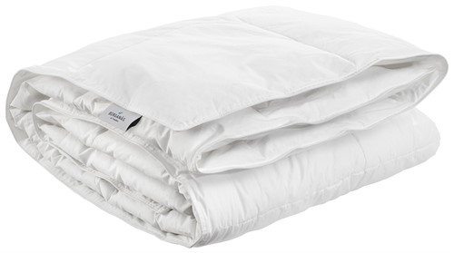 Hotelltäcke Svalt 500 gr 150x200cm