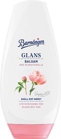 Balsam Barnängen Glans 250 ml