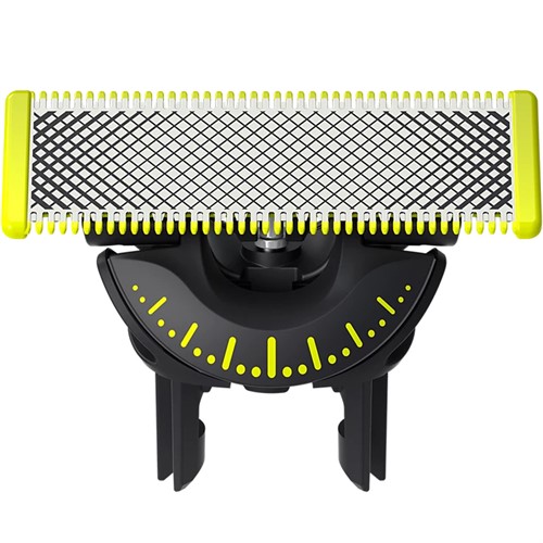 OneBlade 360 Philips rakblad passar alla Oneblade 1-pack