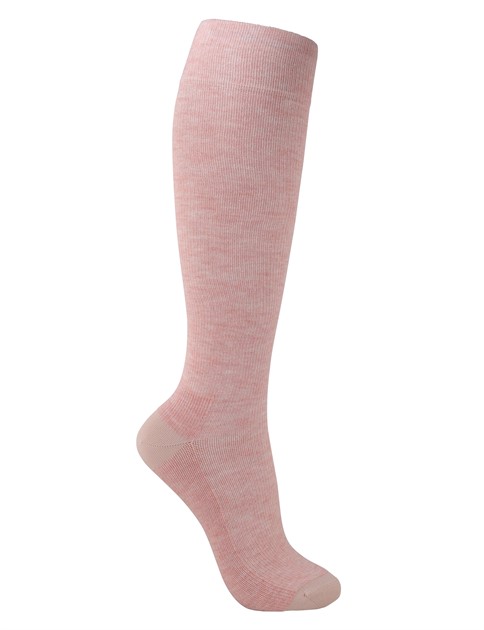 Kompressionsstrumpa 15-21 MMHG