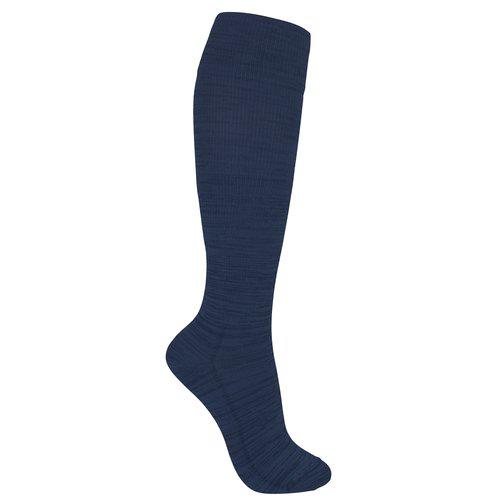 Stödstrumpa av Bambu 16-18 mmHg