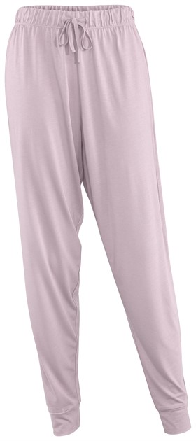 Pyjamasbyxa av bambu