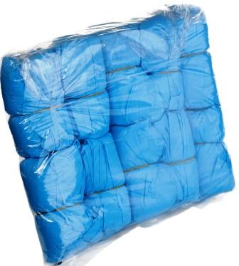 Madrasskydd cpe 10st/fp