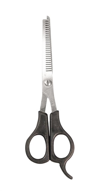 Sax Hair Cutter frisörsax