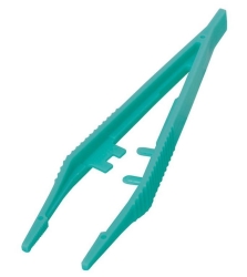 Pincetter &amp; Saxar