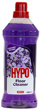 Allrengöring HYPO Lavendel Garden 1,5 L