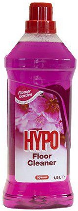 Allrengöring HYPO Flower Garden 1,5 L
