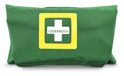 Första Hjälpen Kit small