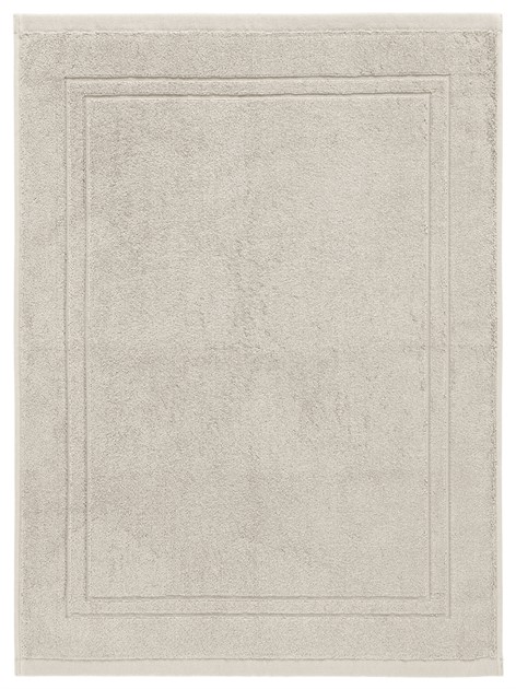 Duschmatta Helle 50x70 cm färg Sand med bård