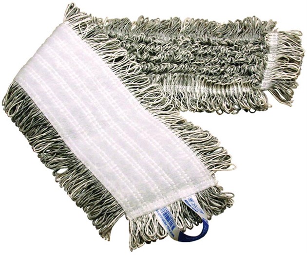 Golvmopp Wetloop Pro Mopp 60cm