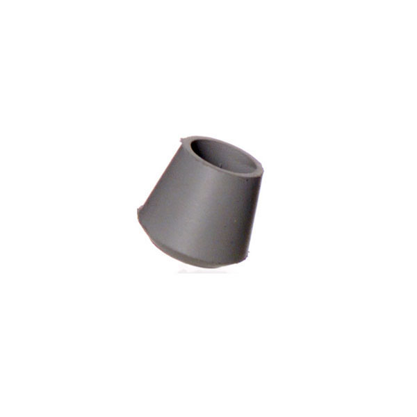 Doppsko till Kvadrant 16-17 mm