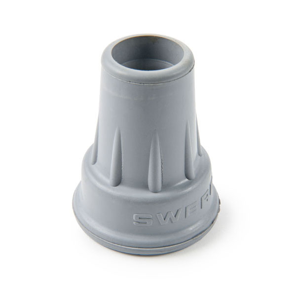 Tillbehör - Doppskor