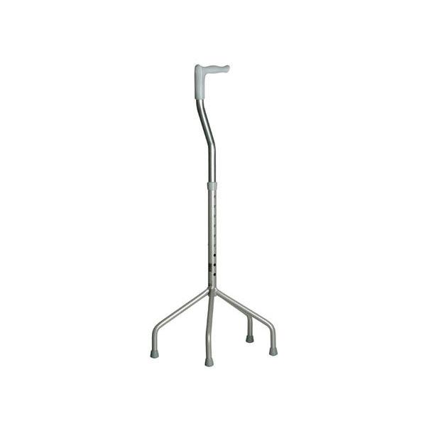 Gåbock Kvadrant vuxen