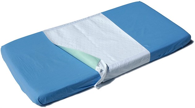 Lakansskydd Hestia 140x200 cm