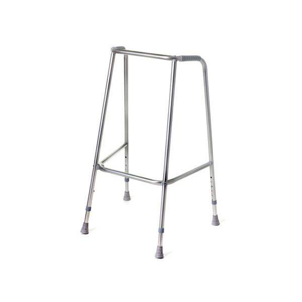 Gåstativ Beta vuxen