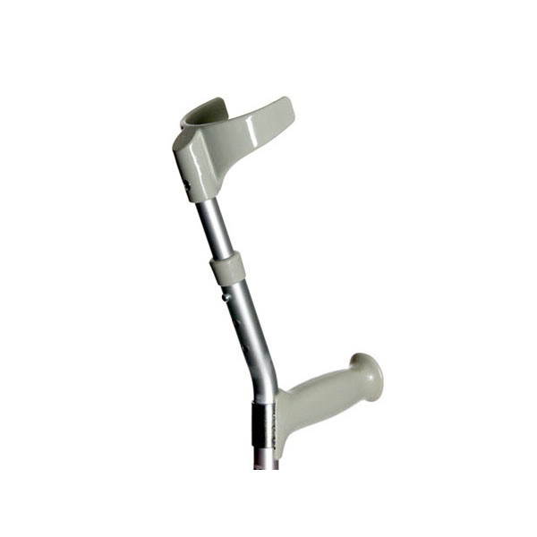 Kryckkäpp REKO reglerbar överdel