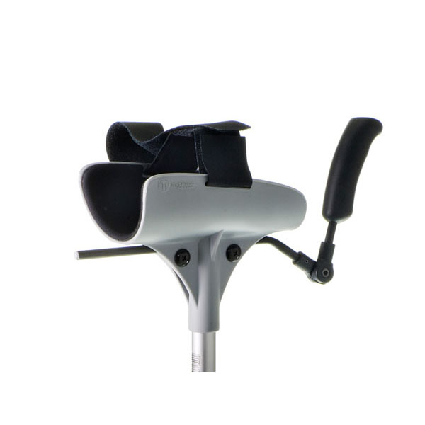 Reumatikerkryckkäpp FLEX