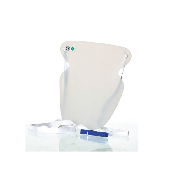 Strumppådragare plast