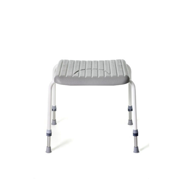 Duschpall Kulan , ställbar