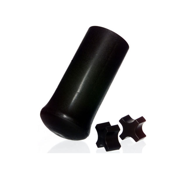 Förhöjningskloss Bill 4st/fp