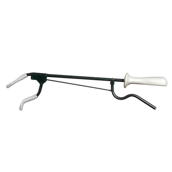 Griptång NåFram aktiv 40 cm grå