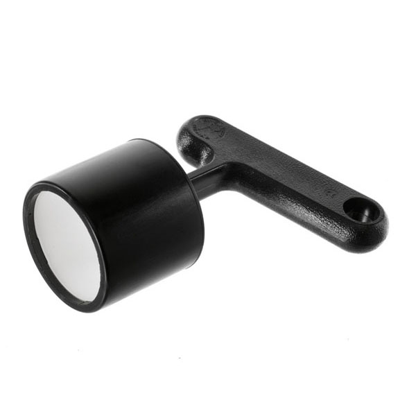 Universalvred konisk