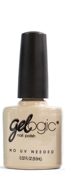 Nagellack Champagne 9,5ml