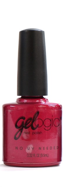 Nagellack Jazzbery Red 9,5ml
