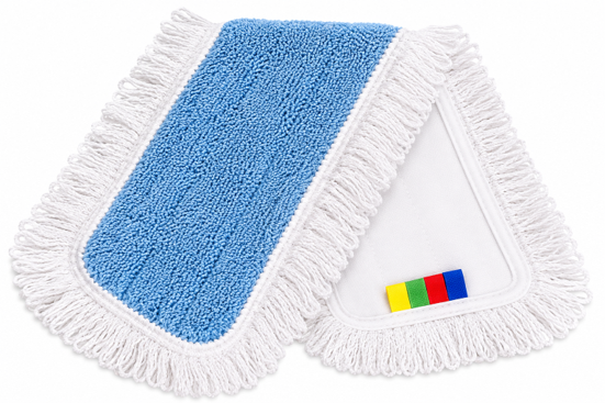 Golvmopp Greenshine Dustmop 40cm