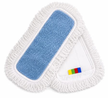 Golvmopp Greenshine Dustmop 30 cm