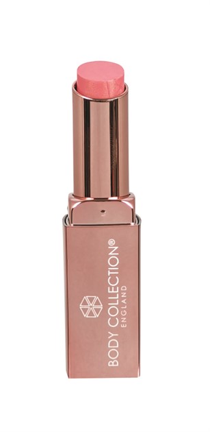 Läppstift Colour Care mix rosa färger