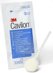 Barriärfilm Cavilon No Sting 3ml applikatorpinne 25st/fp