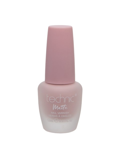 Nagellack Belle 12ml