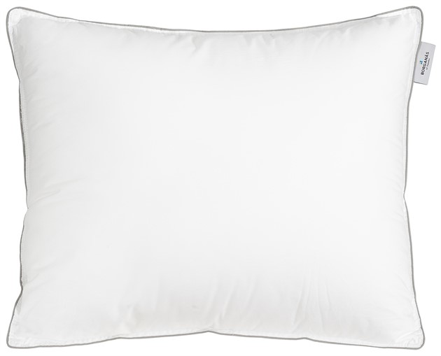 Kudde Hotell 650 gram 50x60 cm