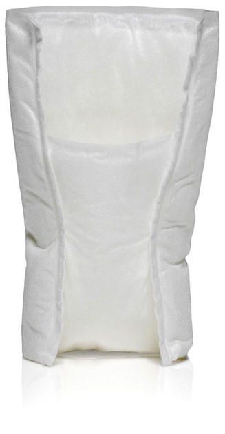 Inkontinensskydd Saniform Herr nr 2 30st/fp