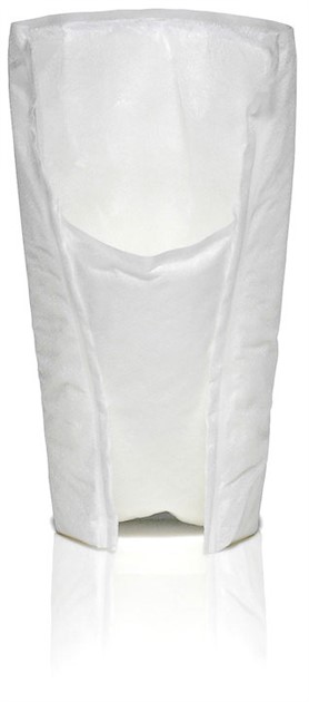 Inkontinensskydd Saniform Herr nr 1 30st/fp