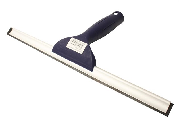 Fönsterskrapa 35 cm
