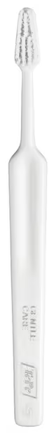 Tandborste TePe Gentle Care