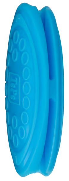 Greppförstorare TePe