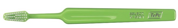Tandborste TePe Select Extra Soft