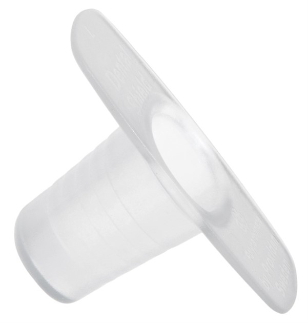 Proxident Bitstöd Large, ofärgad