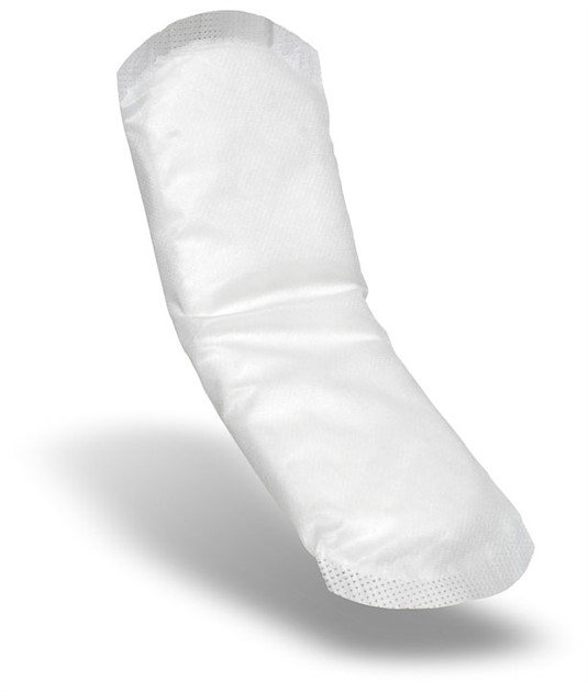 Inkontinensskydd Sanisoft Normal 20 st/fp