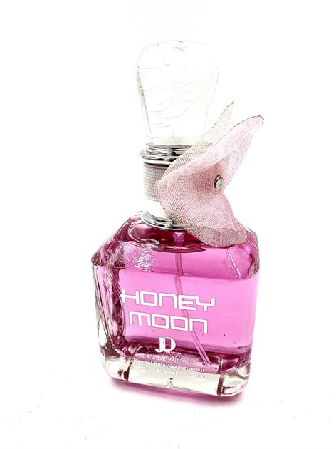 Parfym HONEY MOON EDP – 100ml