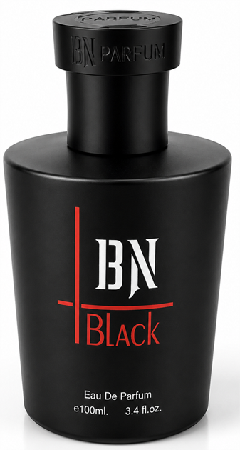 Parfym Herr BN Black 100 ml