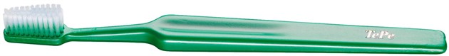 Tandborste TePe Select Soft