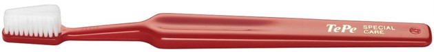 Tandborste Select Special Care Supermjuk