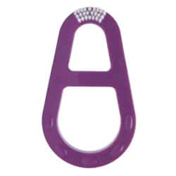 Babysäkerhetstandborste Proxident